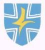 Geschwaderwappen des ehem. JaBoG 35, jetzt JG 73 "Steinhoff"