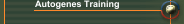 Autogenes Training
