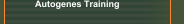 Autogenes Training
